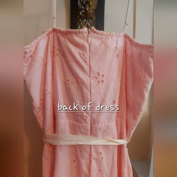 Pretty in Pink ๐ - Picture 10 of 16